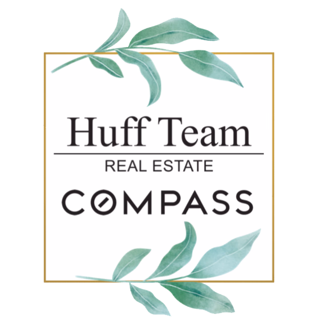 The Huff Team